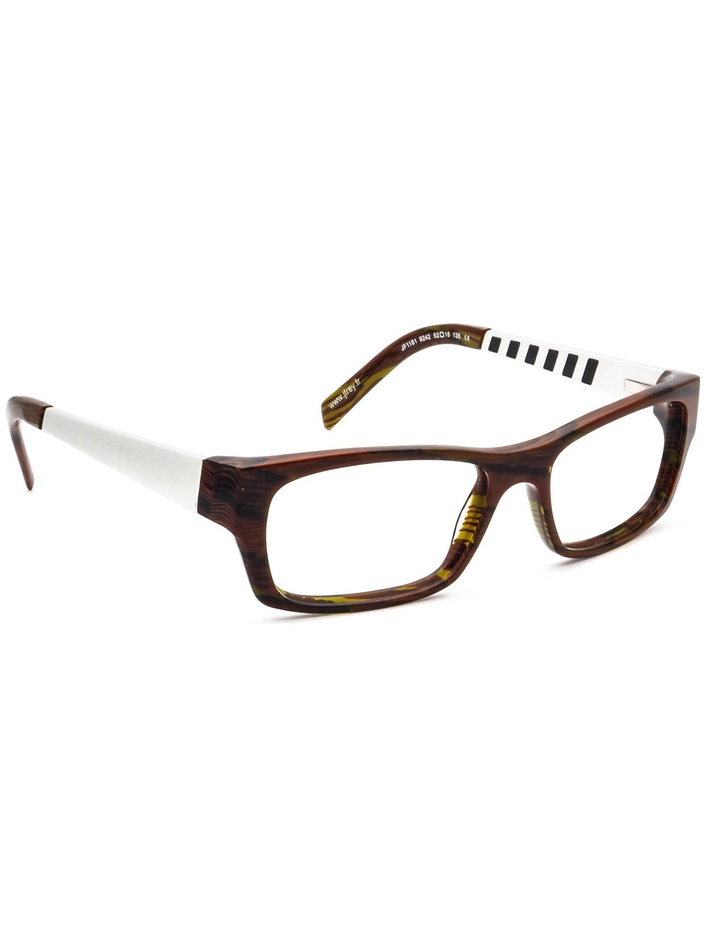 JF Rey JF1181 9242 Eyewear